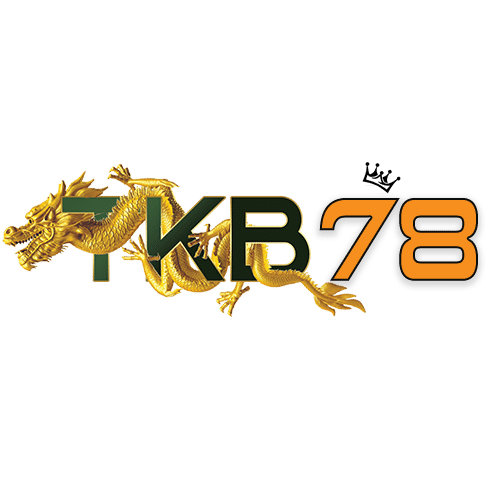 tkb78